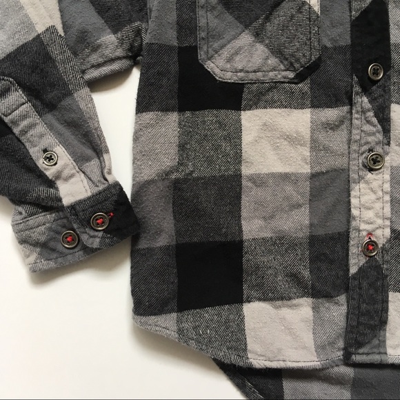 ❌❌SOLD❌❌ - Picture 4 of 6